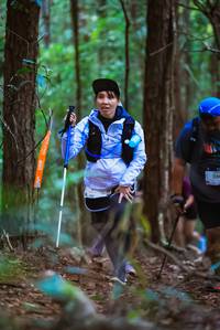 BIB: 264
                            <button type="button" onclick="openModal(19358110)" class="btn btn-primary btn-sm float-right btn-popup" data-toggle="modal" data-target=".modal-high-quality">
                        <i class="fas fa-shopping-cart"></i> Add to Cart
                    </button>
                                            <button type="button" onclick="isThisMe(19358110, true)" class="btn btn-success btn-sm float-right btn-popup btn-isme hidden" data-toggle="tooltip" data-placement="bottom" title="นี่คือรูปของคุณใช่ไหม คลิกที่นี่เพื่อเอาเข้าอัลบั้ม">
                        <i class="fas fa-plus"></i> Add to album
                    </button>
                    <button type="button" onclick="isThisMe(19358110, false)" class="btn btn-warning btn-sm float-right btn-popup btn-isnotme hidden">
                        <i class="fas fa-ban"></i> Remove from album
                    </button>